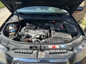 Audi A3 2.0 TDI SPORTBACK, снимка 10