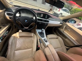 BMW 325, снимка 6