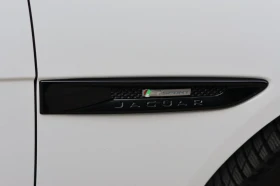 Jaguar XE 4x4, r-sport 2.0d, снимка 6