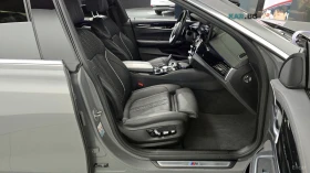 BMW 620 * M PACK* 360* Ambient Light* Head-up* ПОДГРЕВ* , снимка 11