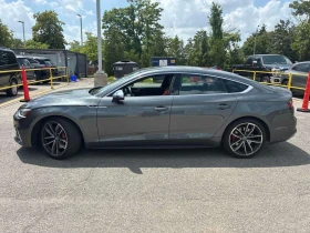 Audi S5 * Technik * CARFAX * ЦЕНА ДО БГ, снимка 2