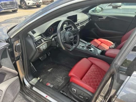 Audi S5 * Technik * CARFAX * ЦЕНА ДО БГ, снимка 9