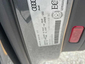 Audi S5 * Technik * CARFAX * ЦЕНА ДО БГ, снимка 7