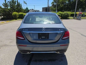 Mercedes-Benz E 400 * CARFAX * BURMESTER * DISTRONIC , снимка 4