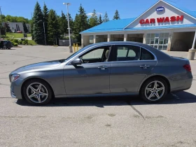 Mercedes-Benz E 400 * CARFAX * BURMESTER * DISTRONIC , снимка 2