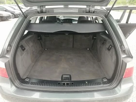 BMW 520 2.0d kli navi 163ks, снимка 11