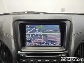 Hyundai Genesis 3.8, снимка 14