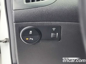 Hyundai Genesis 3.8, снимка 5