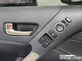 Hyundai Genesis 3.8, снимка 11