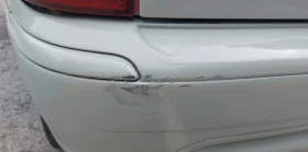 Nissan Micra, снимка 15