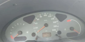 Nissan Micra, снимка 4