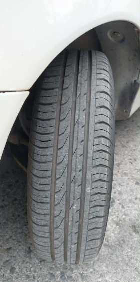 Nissan Micra, снимка 14