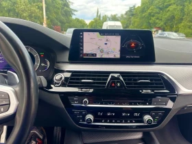 BMW 530, снимка 3