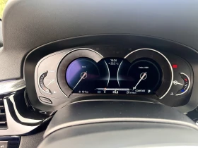 BMW 530, снимка 4