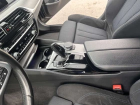 BMW 530, снимка 5