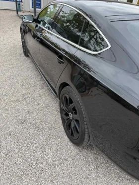 Audi A5 2.0TDi, снимка 3