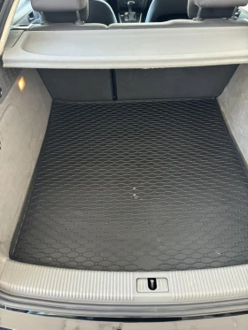 Audi A5 2.0TDi, снимка 6