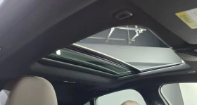 BMW 420 GRAN COUPE * XDRIVE * ОБДУХВАНЕ * H&K * HEAD UP * , снимка 10