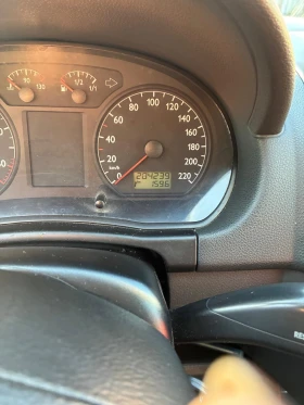 VW Polo, снимка 13