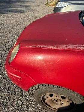 VW Polo, снимка 7