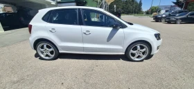 VW Polo, снимка 3