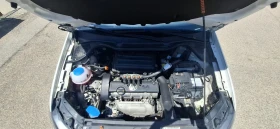 VW Polo, снимка 8