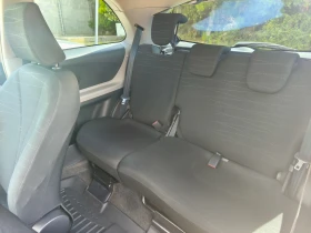Toyota Yaris 1.4 D4D , снимка 8