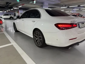 Mercedes-Benz E 220 CDI Avantgarde - САМО 30% АВАНС!, снимка 2