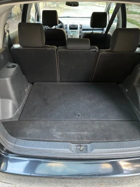 Toyota Corolla verso, снимка 8