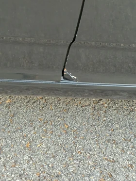 Toyota Corolla verso, снимка 7