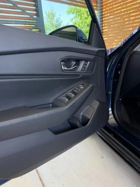 Honda Accord, снимка 12