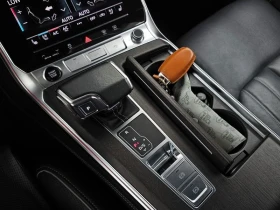 Audi A7 3.0 DLZ Automatic, снимка 9