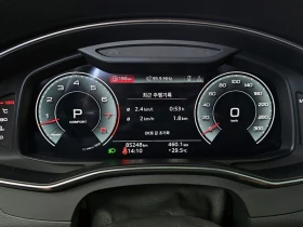 Audi A7 3.0 DLZ Automatic, снимка 8