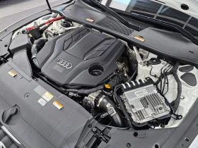 Audi A7 3.0 DLZ Automatic, снимка 6