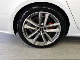 Audi A7 3.0 DLZ Automatic, снимка 5
