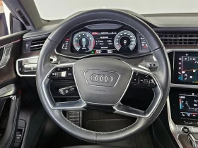 Audi A7 3.0 DLZ Automatic, снимка 13