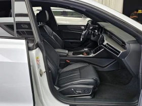 Audi A7 3.0 DLZ Automatic, снимка 11