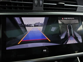 Audi A7 3.0 DLZ Automatic, снимка 15