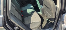 VW Passat Alltrack, снимка 16