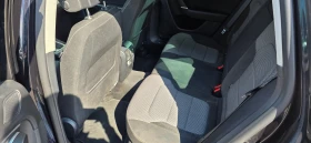 VW Passat Alltrack, снимка 15