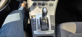 VW Passat Alltrack, снимка 13