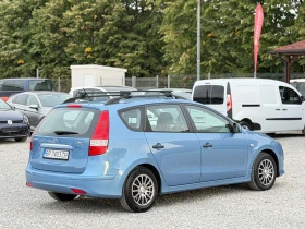 Hyundai I30, снимка 8