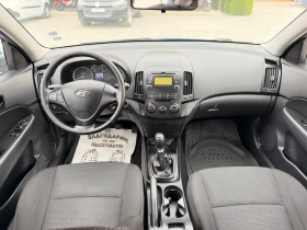 Hyundai I30, снимка 13