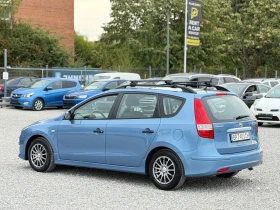 Hyundai I30, снимка 6