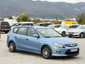 Hyundai I30, снимка 3