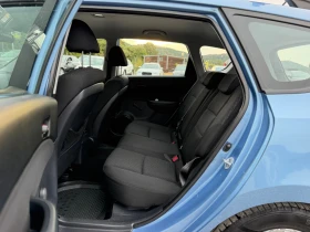 Hyundai I30, снимка 14