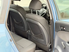 Hyundai I30, снимка 12
