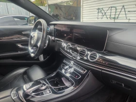 Mercedes-Benz E 400, снимка 10