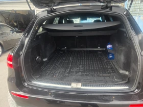 Mercedes-Benz E 400, снимка 8