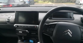 Citroen C4 Cactus, снимка 3